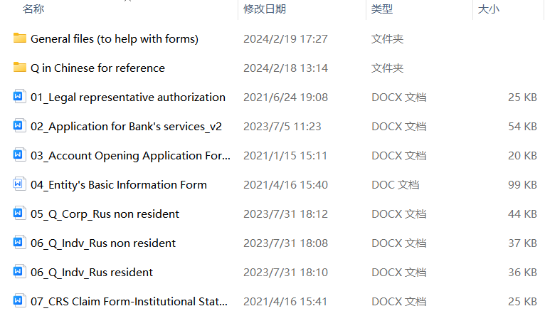 coinbase大陆能开户吗，coinbase支持paypal吗