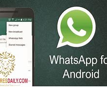 whatsappapp.download，whatsappappdownloadapk