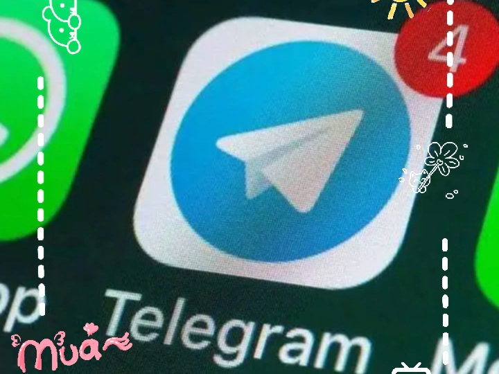 telegeram怎么注册登录，telegreat中文版怎么注册