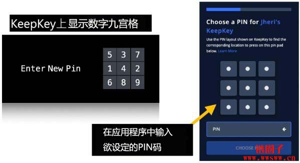 关于冷钱包哪个平台收费便宜的信息