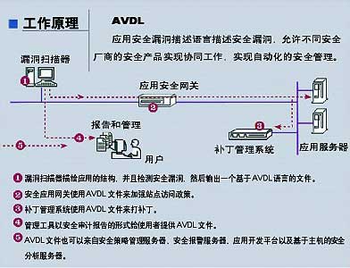 梯子pvn，梯子加速器免费