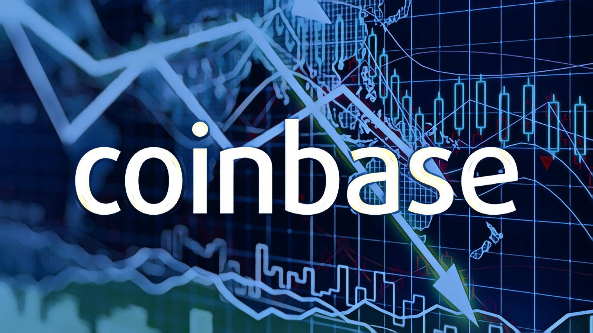 coinbase需要实名认证吗，coinbase会上线shib吗