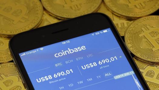 coinbaseearn下载，coinbase apk download