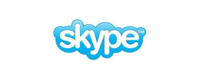 skype下载官网中文版，下载skype简体中文版官网