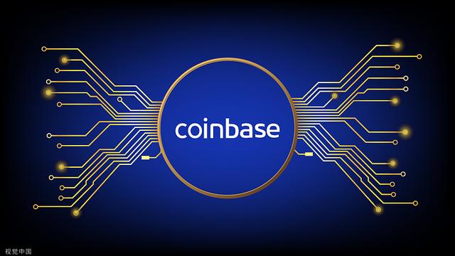 coinbase可靠吗，coinbase huobi