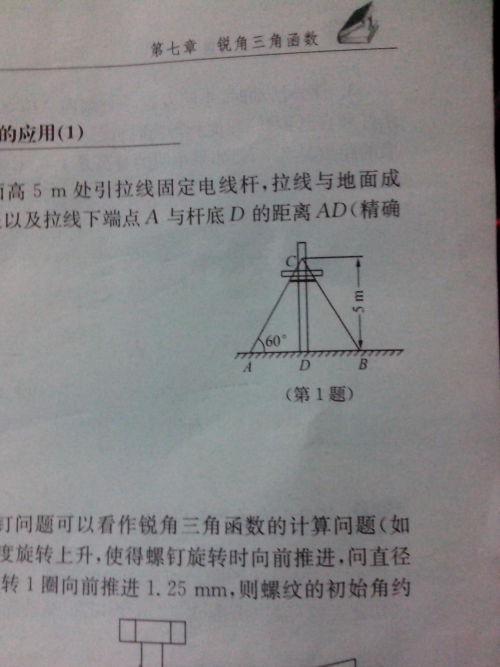 梯子与地面的夹角应为(°左右，梯子与地面的夹角不能大于多少度