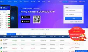 coinegg官网登录，coinegg聚币新平台下载