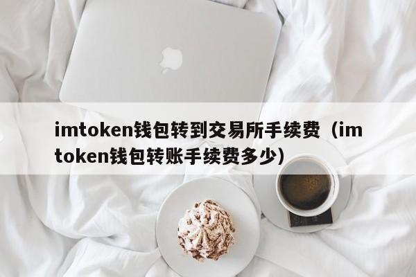 最新imtoken钱包官网，imtoken钱包官网20安装