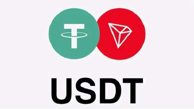 token钱包怎么转账usdt，token钱包usdt如何兑换bnb