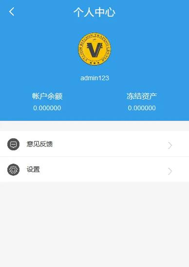 token钱包如何找回，cotoken怎么找回钱包