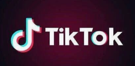 免费入口tiktok无需下载，tiktok安卓破解版下载无需拔卡