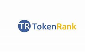 tokenrank官网，imtoken钱包最新官网