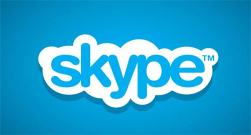 ios版skype下载，skype苹果版下载官网中文版