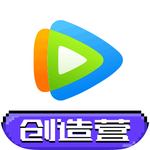 国内怎么下载WeTV，国内怎么下载煤炉app