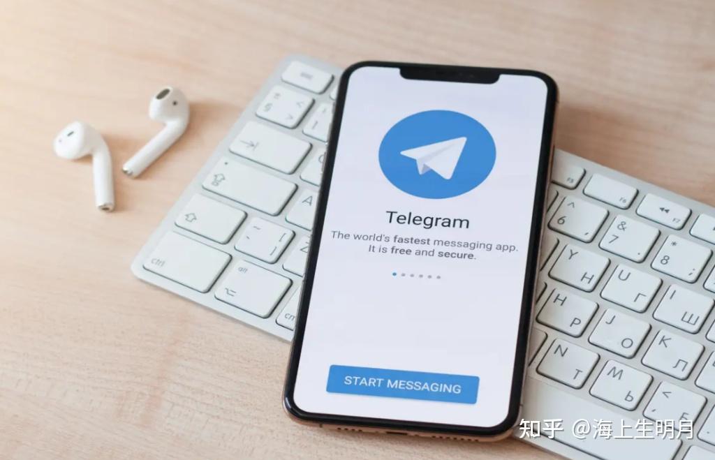 telegeram怎么邮箱登录，telegram怎么绑定电子邮箱