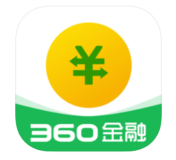 信用钱包app下载最新版本，信用钱包app下载最新版本安装