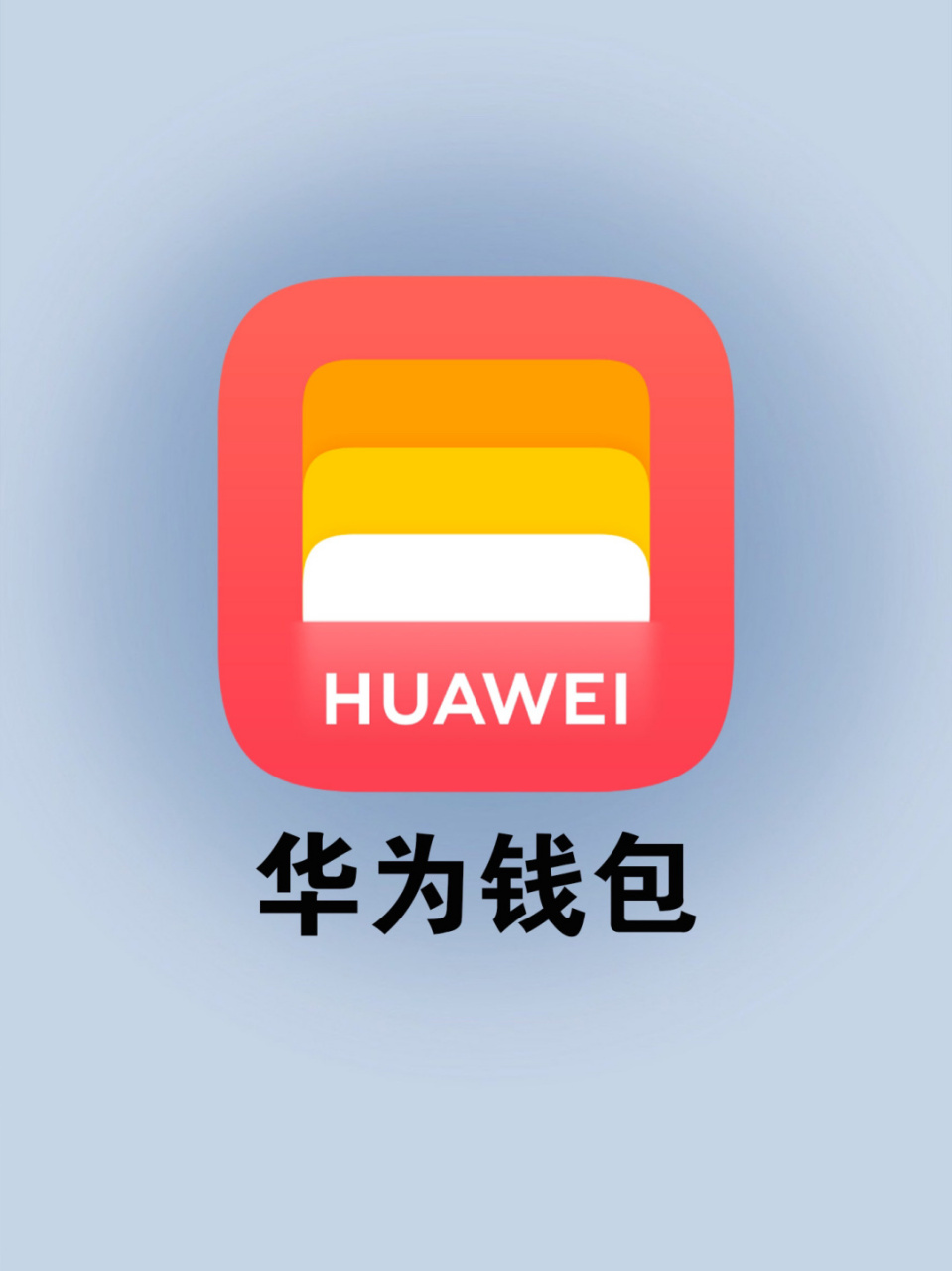 币圈公认最安全的钱包app，币圈公认最安全的钱包 2024