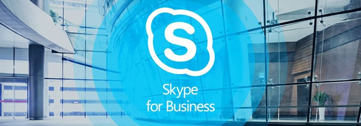 关于skypeforbusiness安卓手机版下载的信息