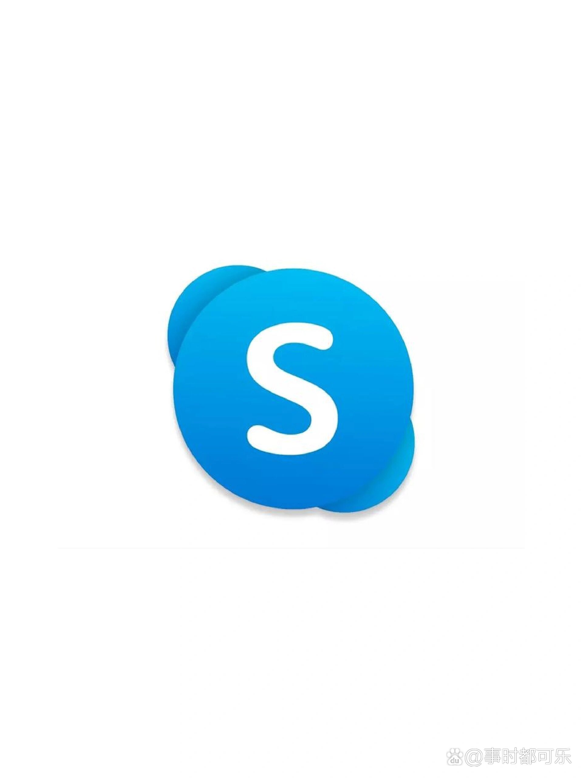 Skype官网，Skype官网网址