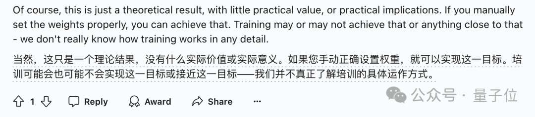 token会被国家禁止吗，tokenbetter合法吗