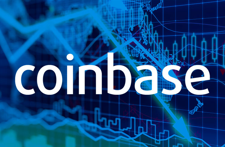 coinbase是哪个交易所，coinbase中文叫什么交易所