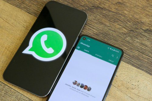 whatsapp安卓版下载2024，downloadwhatsappappapk