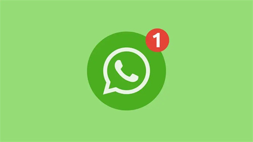 whatsapp安卓版下载2024，downloadwhatsappappapk