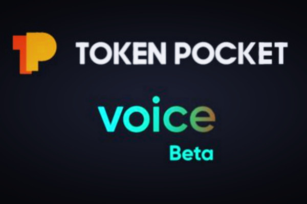 安卓版token钱包下载，token pocket钱包ios下载