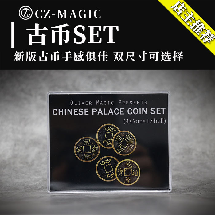 币coinapp官方下载ios的简单介绍