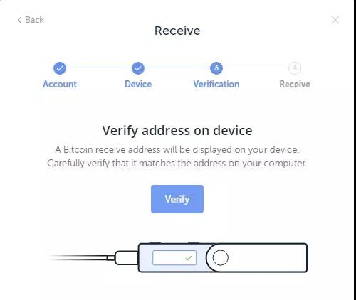 ledgerlive同步不了，liverdetox哪些人不能吃