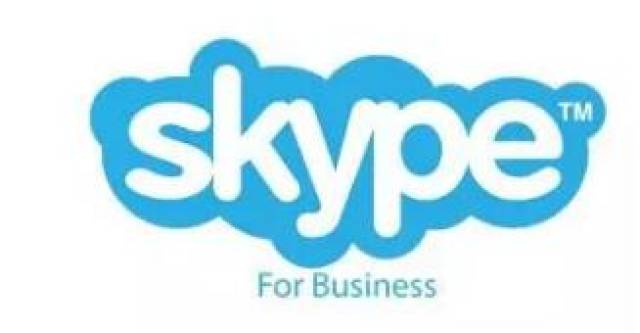 skype和microsoft，skype和microsoft解绑