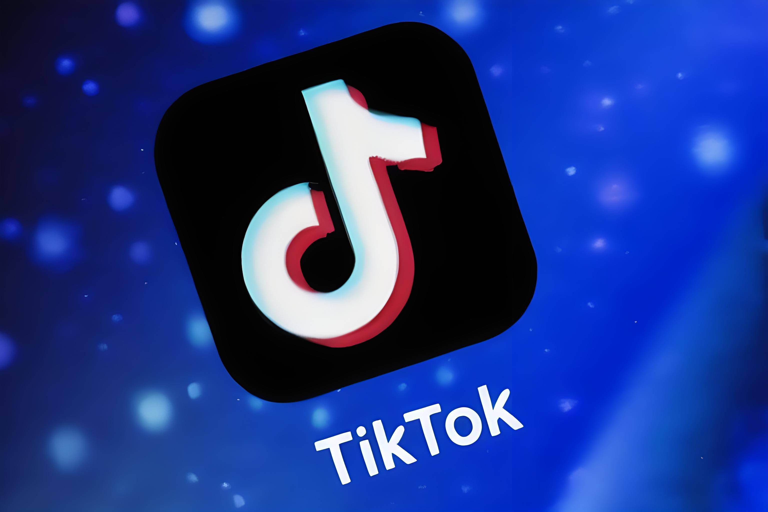 海外版tiktok官网入口，海外版tiktok官网入口破解版