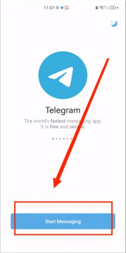 telegeram老版本验证码，telegram两步验证密码忘了怎么办