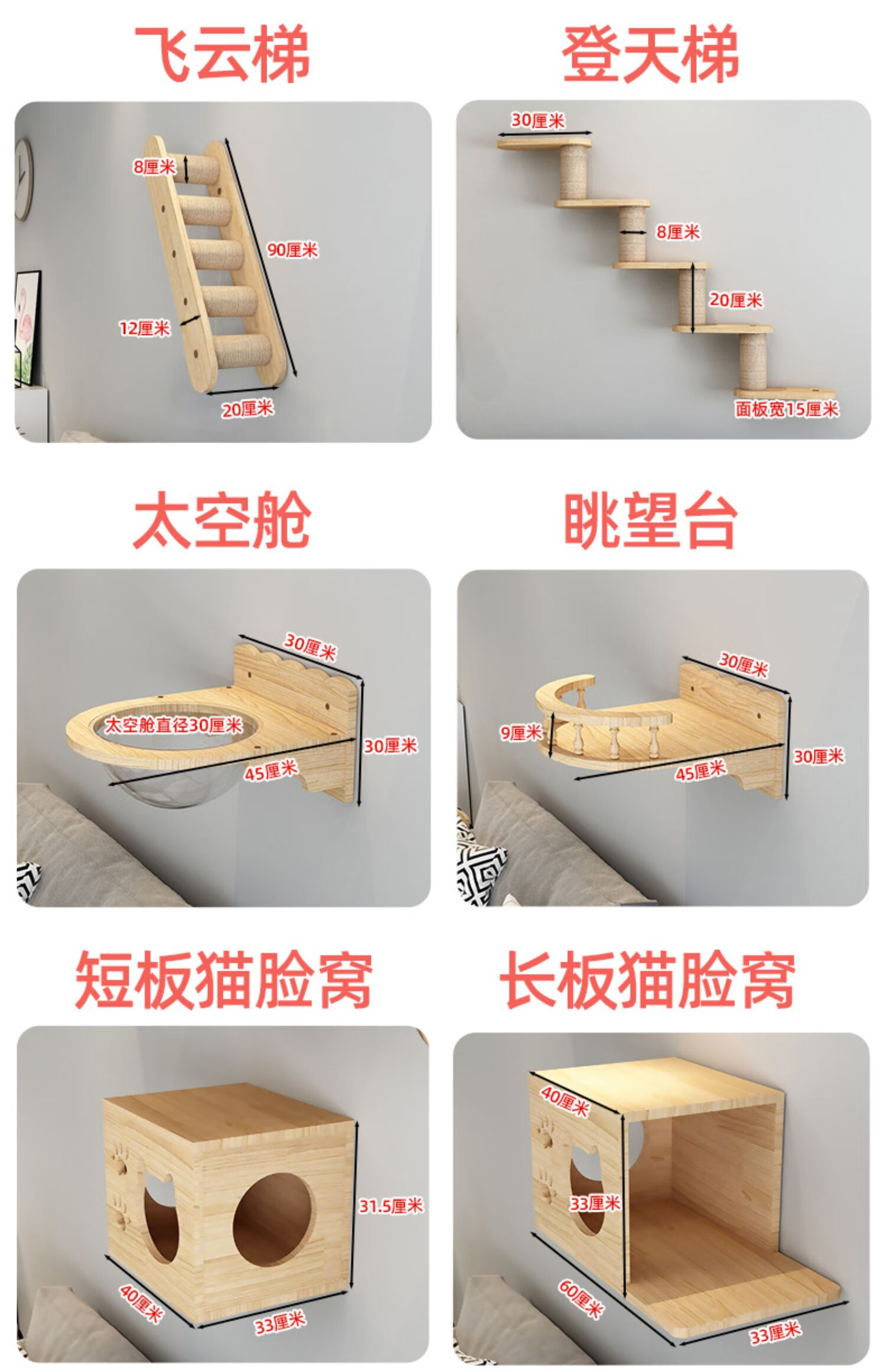 猫猫云官网梯子，iwara加速器