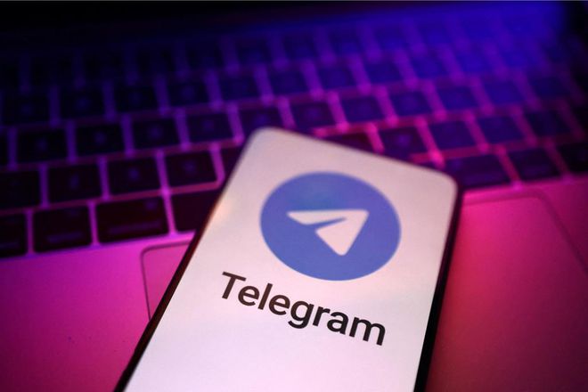 telegeram官网网址多少，telegeram官网入口电脑版