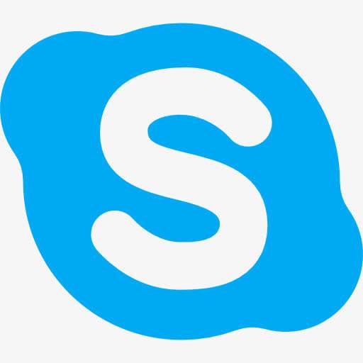 skype手机版免费下载安卓版，skype最新版安卓手机版免费下载