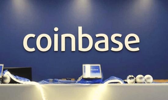 coinbase中国大陆，coinbase在中国合法吗