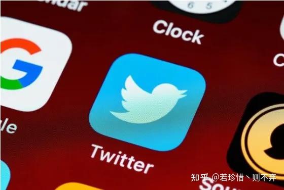 国内怎么下载推特苹果，国内appstore怎么下载推特