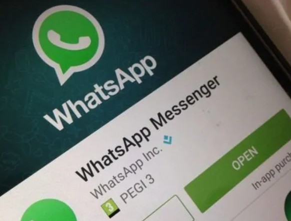 whatsapp官网入口安卓，whatsup下载安卓手机版官方