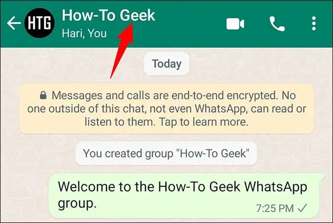 whatsapp怎么加好友进群，whatsapp怎样加入别人的群聊