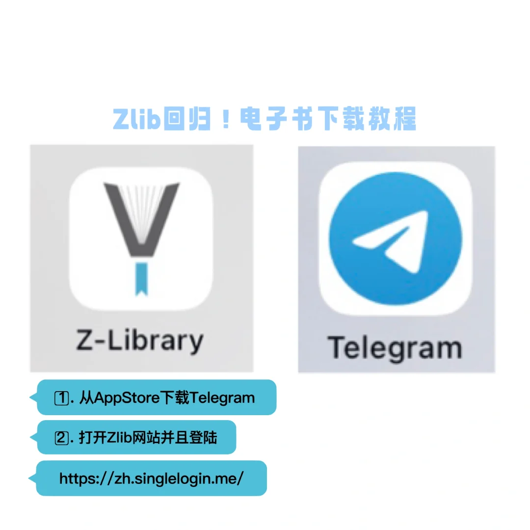 telegream加速器，telegream加速器用哪个