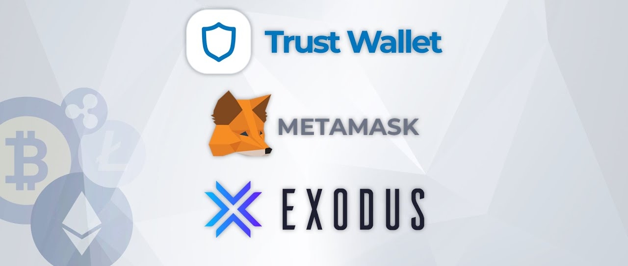 Trust钱包官网入口，trustwallet钱包