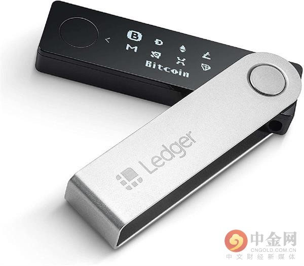 ledger钱包官网中文，ledger钱包使用中文手册