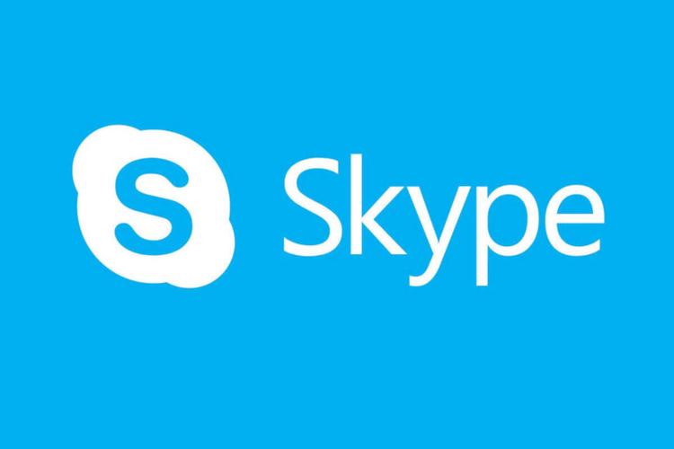 Skype是什么软件可以卸载吗，skype是什么软件可以卸载吗安卓