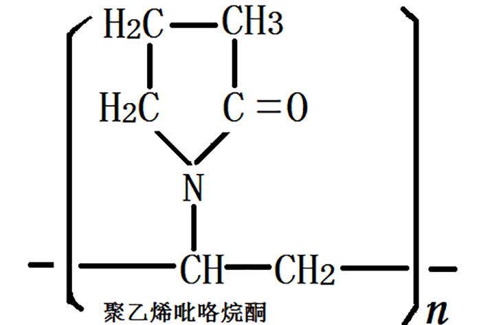 梯子vp?n，最近有啥梯子好用