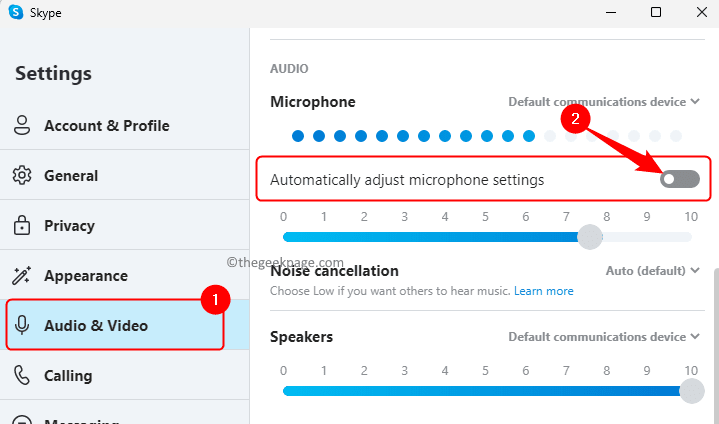 skype如何关闭开机启动，skype for business如何关闭开机自启