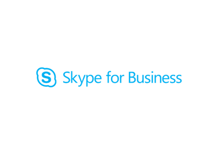 skype官网下载电脑版，skype for business电脑版下载