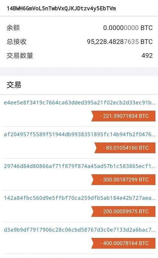 包含token.token钱包中文版的词条