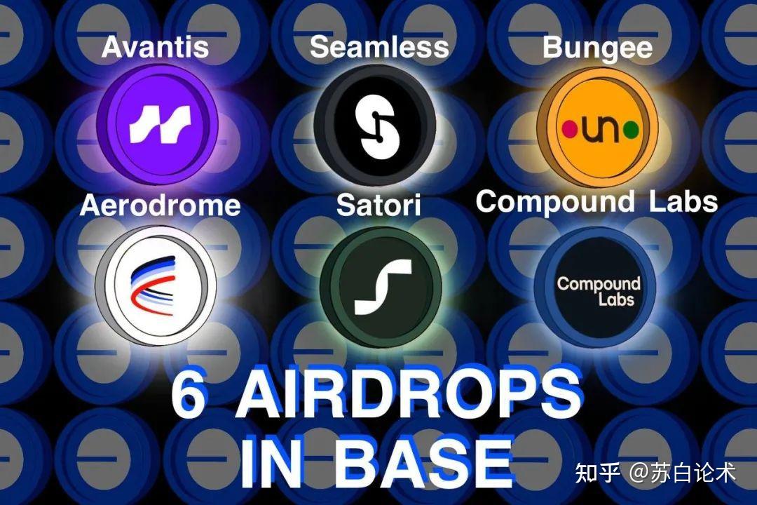 coinbase钱包怎么用，coinbase app使用教程