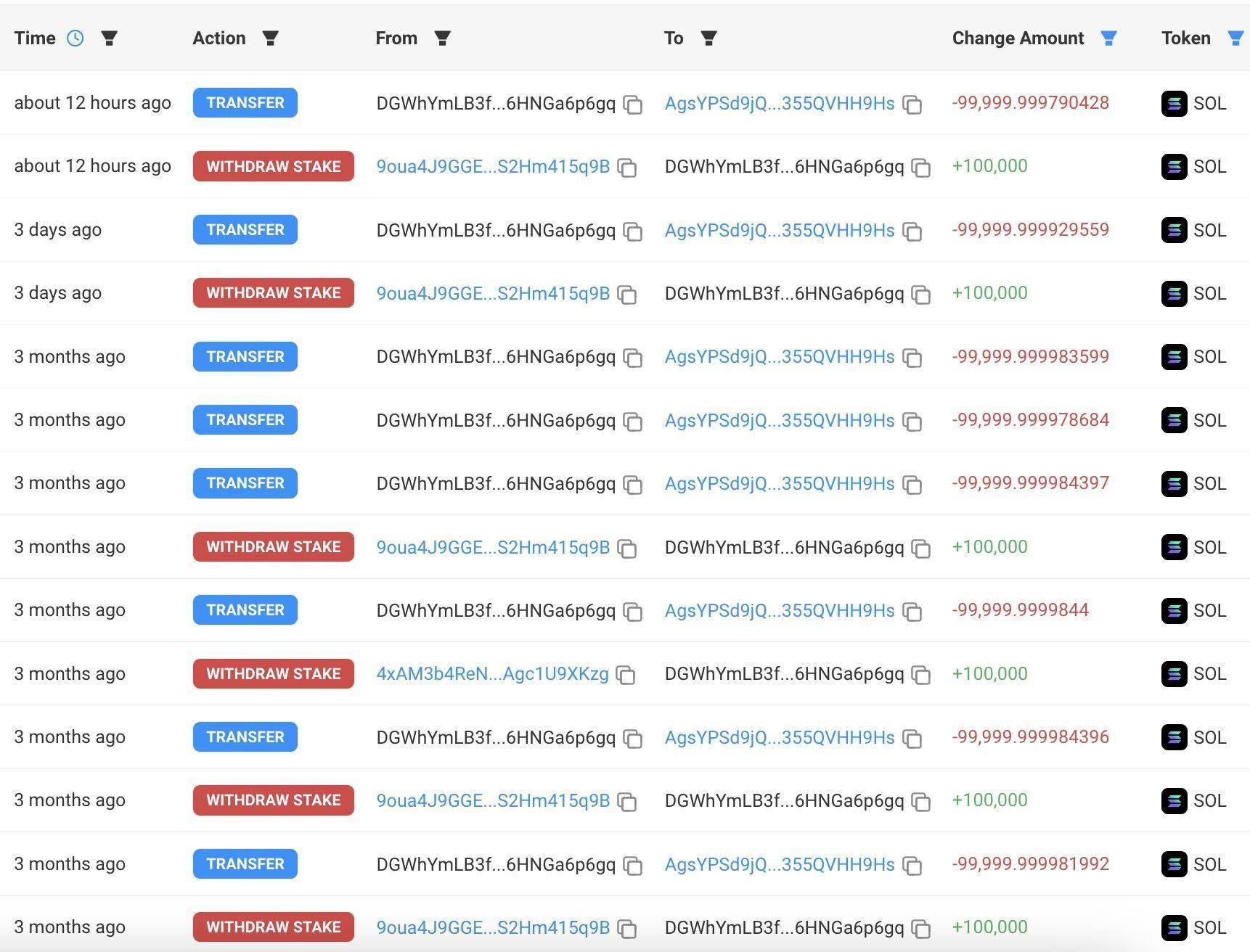 eth钱包app官网，eth钱包怎么注册和提现